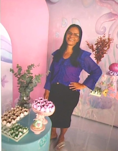 Acidente deixa duas mulheres mortas no sudoeste da Bahia por Reprodução