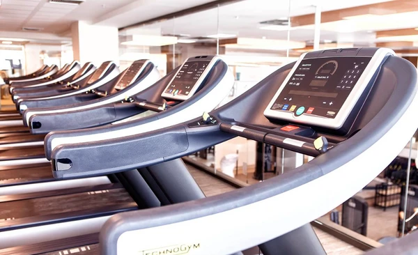 Body Tech (unidade Salvador) por Reprodução | Body Tech