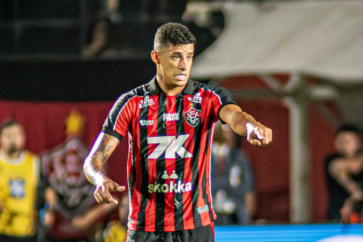 Camutanga - Fratura e lesão ligamentar no pé por Victor Ferreira/ECV 