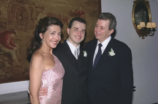 Ator Daniel Filho por Arquivo | Fábio Cordeiro