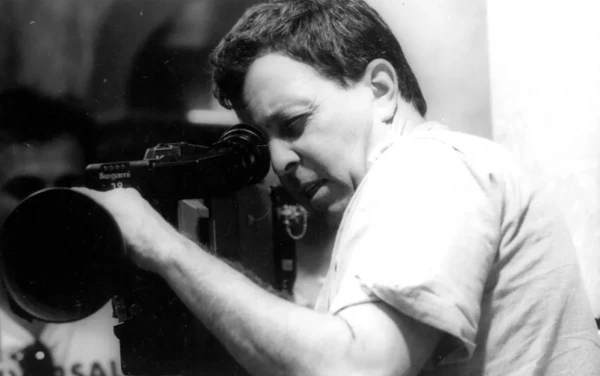 Ator Daniel Filho por Acervo | Globo