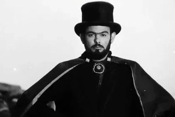 Esta Noite Encarnarei no Teu Cadáver (1967) por Reprodução