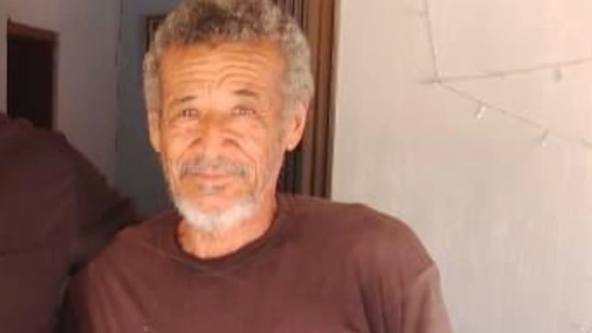 Gilberto Pereira Pontes morreu um mês após realizar o procedimento por Reprodução