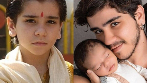 João Fernandes por Reprodução