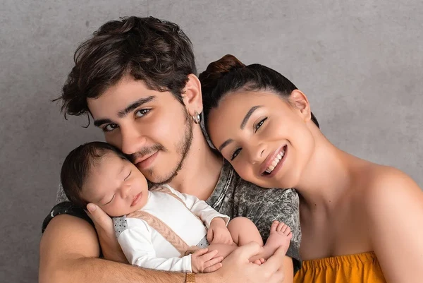 João Fernandes por Reprodução