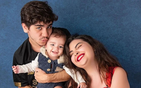 João Fernandes por Reprodução