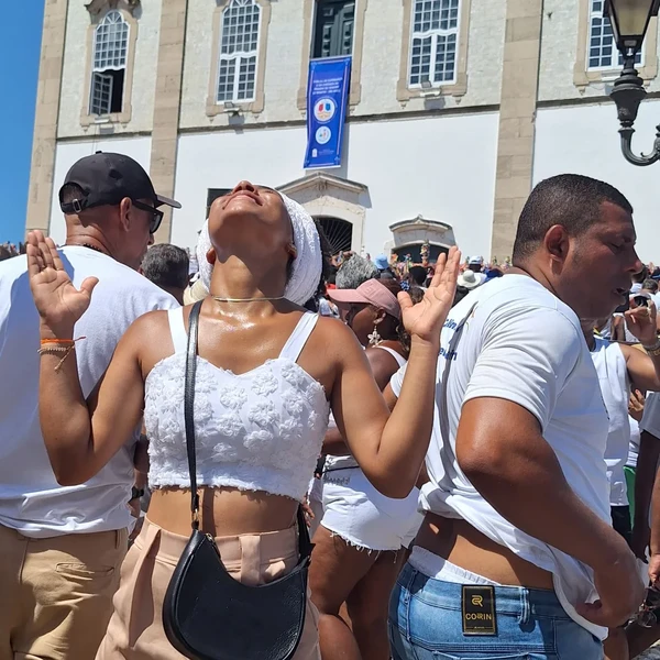 Karielle Souza recusou investidas de suspeito e foi vítima de feminicídio por Reprodução