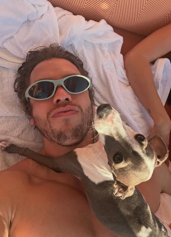 Mildred Patricia Baena se tornou fisiculturista por Reprodução | Instagram