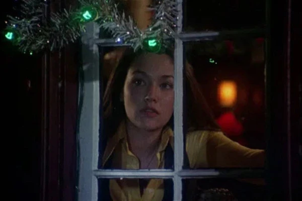 Noite do Terror (1974) por Reprodução