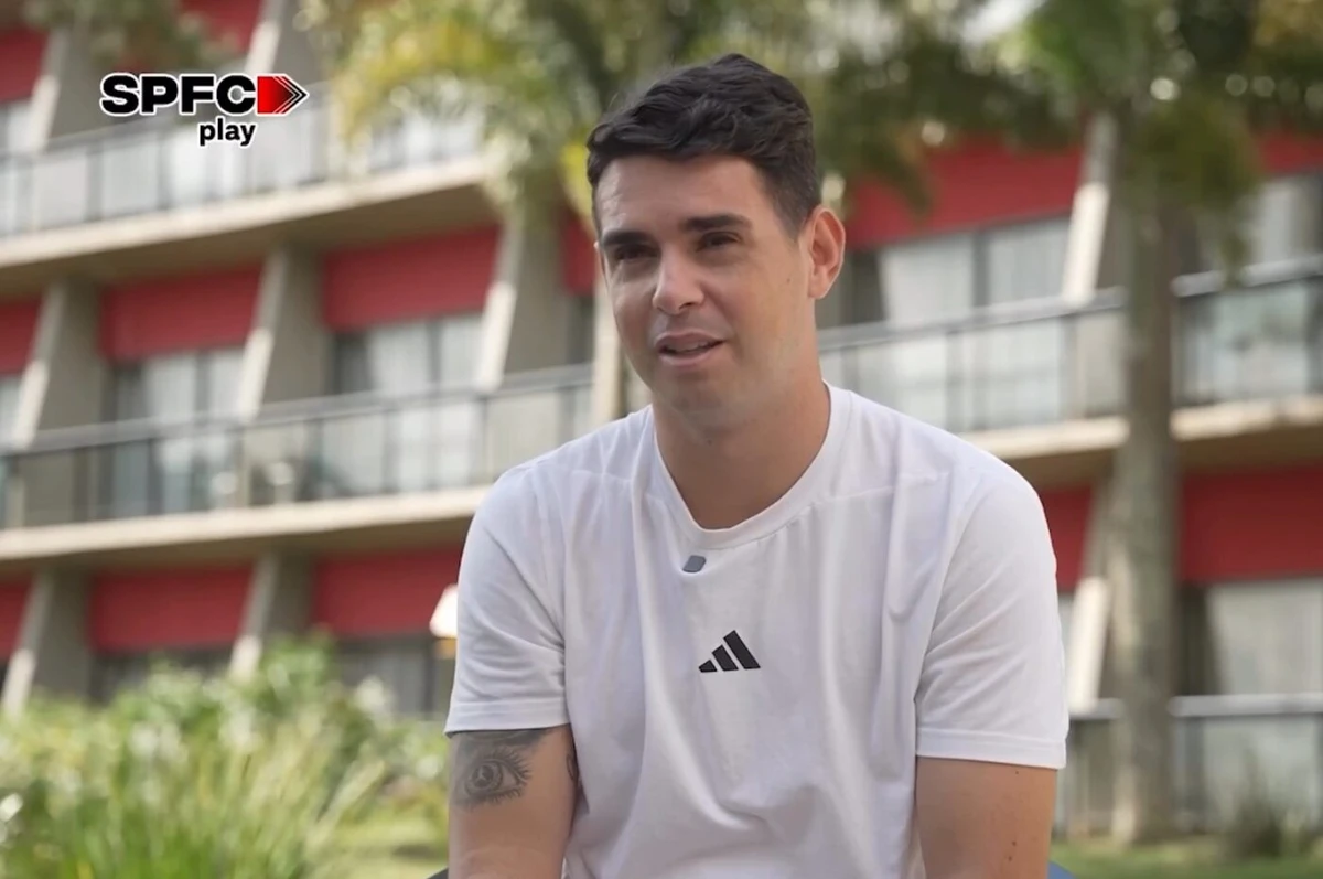 Oscar por Reprodução