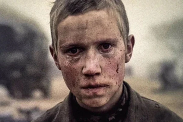 Vá e Veja (1985) por Reprodução