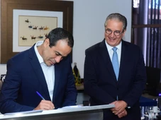 Imagem - Prefeituras-bairro de Salvador vão oferecer serviços eleitorais a partir da semana que vem; confira