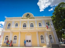 Imagem - Cidade baiana proíbe condenados por violência contra a mulher em cargos públicos