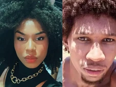 Imagem - Vizinho que matou mãe e filho de 6 anos perseguia vítima desde a adolescência