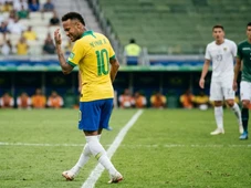 Imagem - Não consegue andar em linha reta? Por que isso é um sinal de alerta para a sua saúde