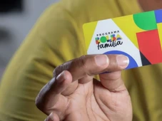Imagem - Biometria se torna obrigatória para INSS e Bolsa Família; saiba como evitar a suspensão do pagamento