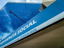 Imagem - PF deflagra operação contra fraudes em benefícios previdenciários após investigação na Bahia