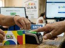 Imagem - Perícia por telemedicina no INSS vira lei: saiba como garantir benefício sem sair de casa