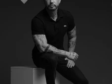 Imagem - Influenciador Carlos Filhar morre aos 47 anos após publicar vídeo enigmático