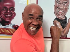 Imagem - Assinante registra queixa após comprar conteúdos de Kid Bengala: ‘Nem de graça vale a pena’