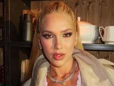 Imagem - Homem invade celular de Virginia e famosos podem estar envolvidos, diz programa