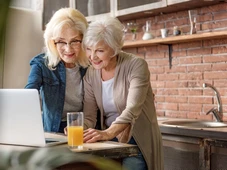 Imagem - IMC abre cerca de 150 vagas afirmativas para profissionais 40+ em suas operações