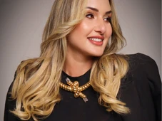 Imagem - A moda como estratégia 
e o luxo do autocuidado