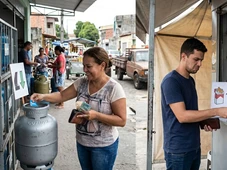 Imagem - Gás de cozinha fica mais barato, enquanto cigarro sobe de preço