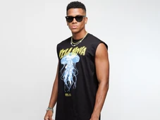 Imagem - Estilista baiano Gefferson Vila Nova leva nova coleção à Barra Grande, na Península de Maraú