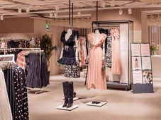 Imagem - Gigante do varejo anuncia três novas lojas no Brasil e cria cerca de 200 empregos