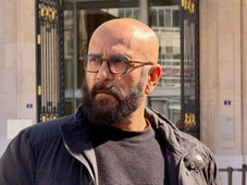 Imagem - Psicólogo ensina a reconhecer quem não presta