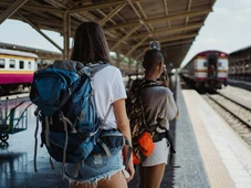 Imagem - Sem pagar aluguel, brasileiros descobrem 'atalho' para morar na Itália, e pouca gente sabe sobre isso