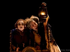 Imagem - Mostra Teatro de Cabo a Rabo celebra 24 anos com espetáculos de quatro cidades baianas; veja programação