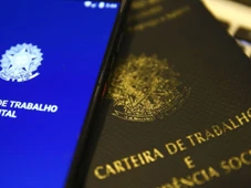 Imagem - Nova regra da CLT garante folga para exames preventivos sem descontos; veja quem tem direito