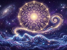 Imagem - Universo envia clareza e direção hoje (11 de abril) para transformar a vida de quem sabe ouvir o silêncio