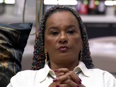 Imagem - Solange Couto revela plano para pedir perdão a Ana Paula Renault após o BBB 26