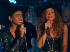 Imagem - Após três meses, muita coisa muda em ‘Coração Acelerado’ nesta quarta-feira (8 de abril); confira resumo