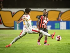 Imagem - Vitória x Juazeirense: veja onde assistir, escalações e arbitragem
