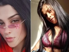 Imagem - Tio é suspeito de matar a tiros jovem de 27 anos com quem tinha relacionamento