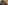 Imagem - Após Vini Jr. apagar foto de casal, Virginia compartilha mensagem enigmática e alimenta rumores sobre crise no namoro