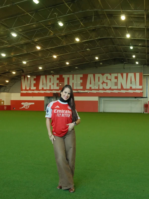 Bárbara Cavalcanti é a nova companhia de Romário por Reprodução/Instagram