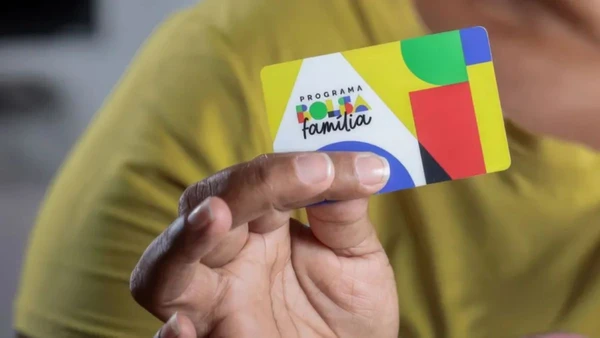 Biometria se torna obrigatória para INSS e Bolsa Família