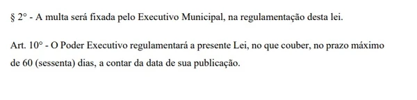 Criação de linhas de ônibus exclusivas apra mulheres por Reprodução