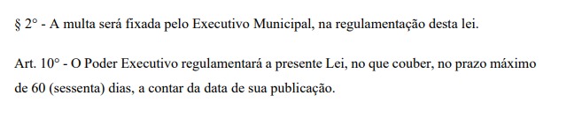 Criação de linhas de ônibus exclusivas apra mulheres por Reprodução