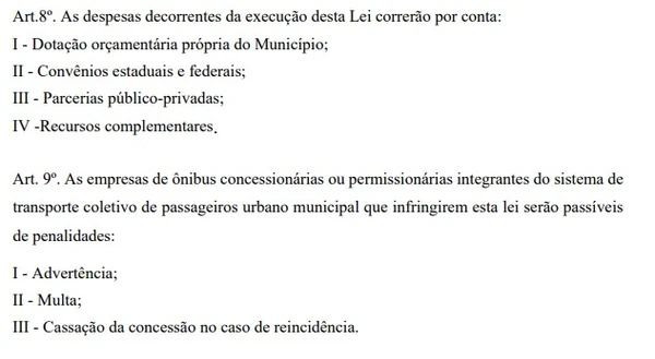 Criação de linhas de ônibus exclusivas apra mulheres por Reprodução