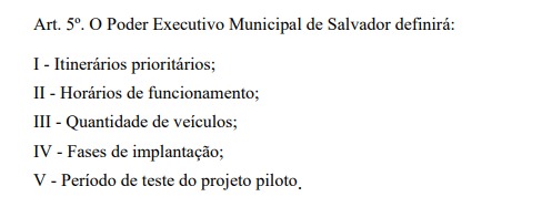 Criação de linhas de ônibus exclusivas apra mulheres por Reprodução