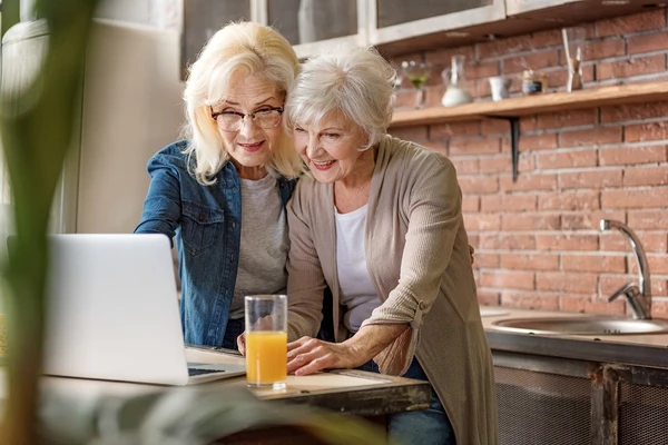 Diversidade geracional entra na agenda corporativa como diferencial competitivo