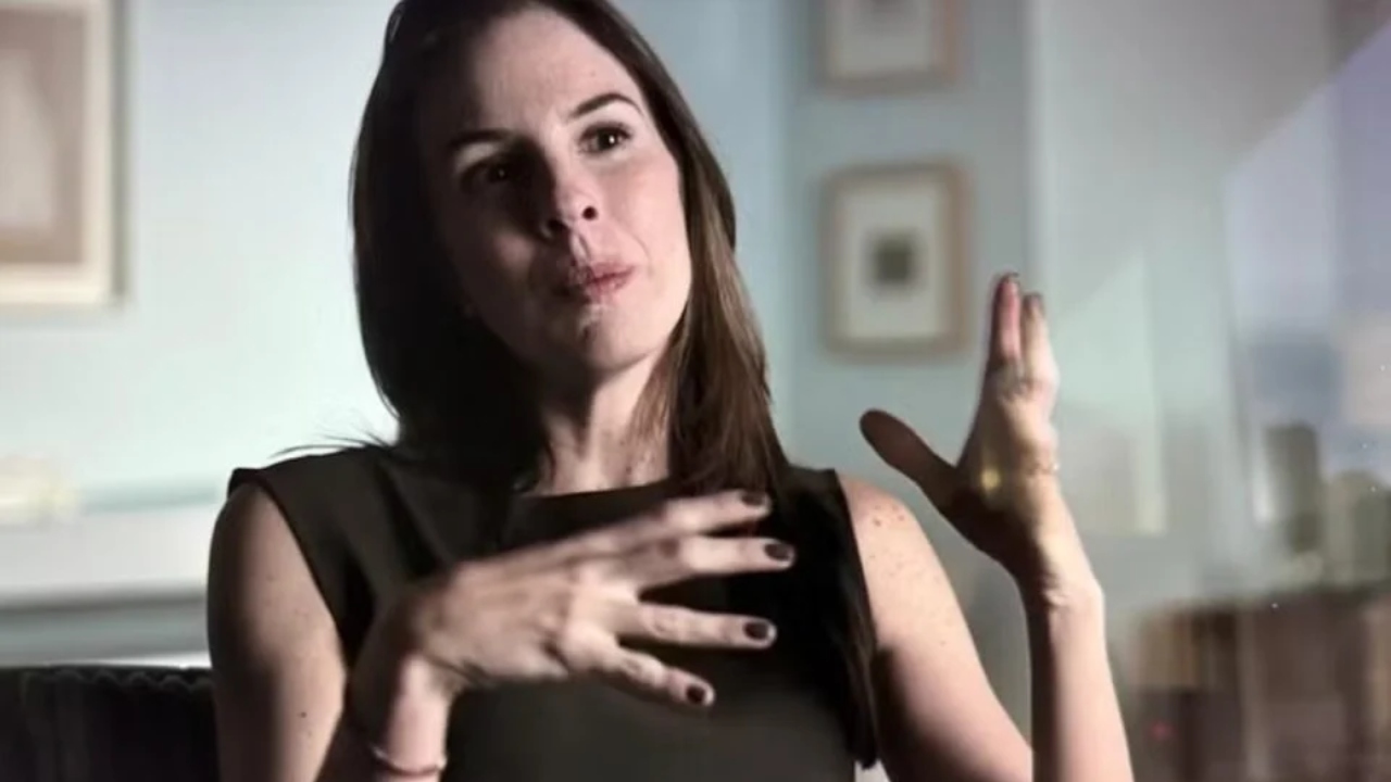 Documentário da Netflix sobre Suzane von Richthofen deve abordar culpa, passado e nova vida por Reprodução