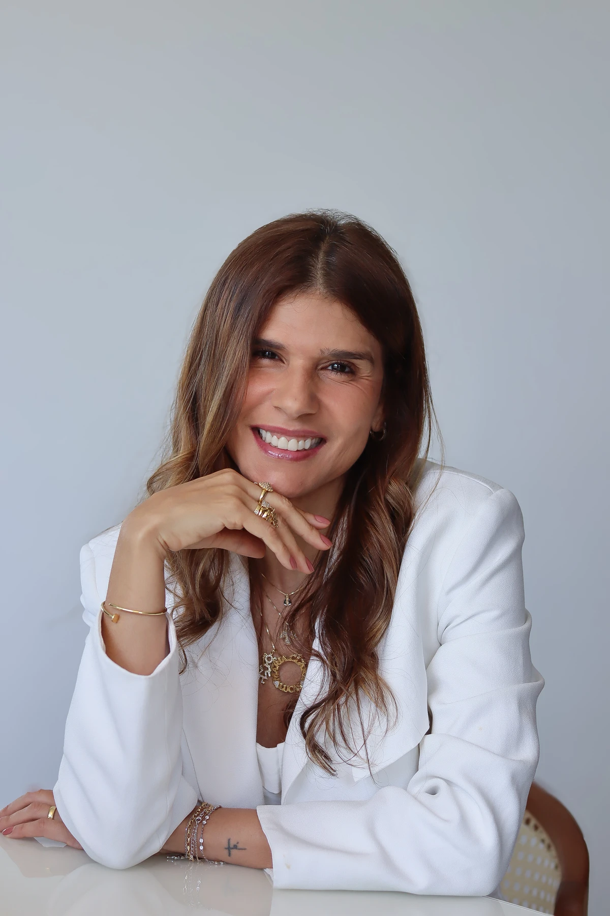 Encontro da CDL Jovem reúne empresários e gestores para discutir segurança jurídica e atualizações nas relações de trabalho