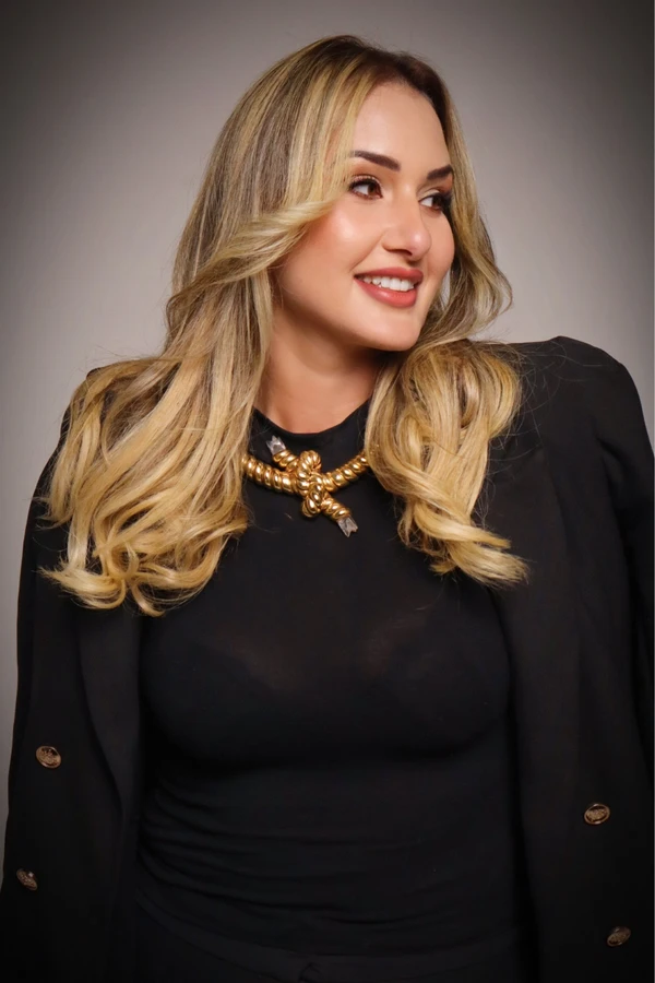 “Estética vazia não sustenta negócios”: coerência é o novo luxo no mercado premium